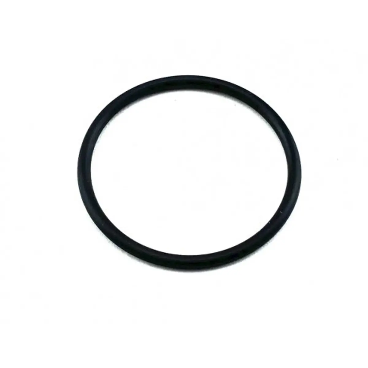 Battery Retention O-Ring, 2X30mm 1