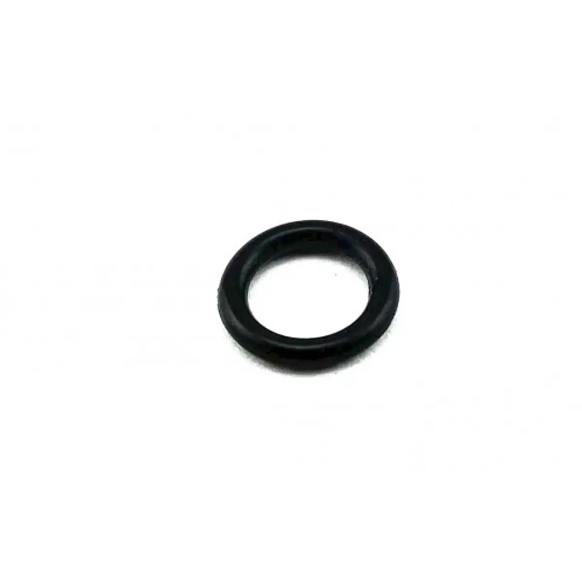 Spool Spur O-Ring, 9X1.5Mm, Black 1