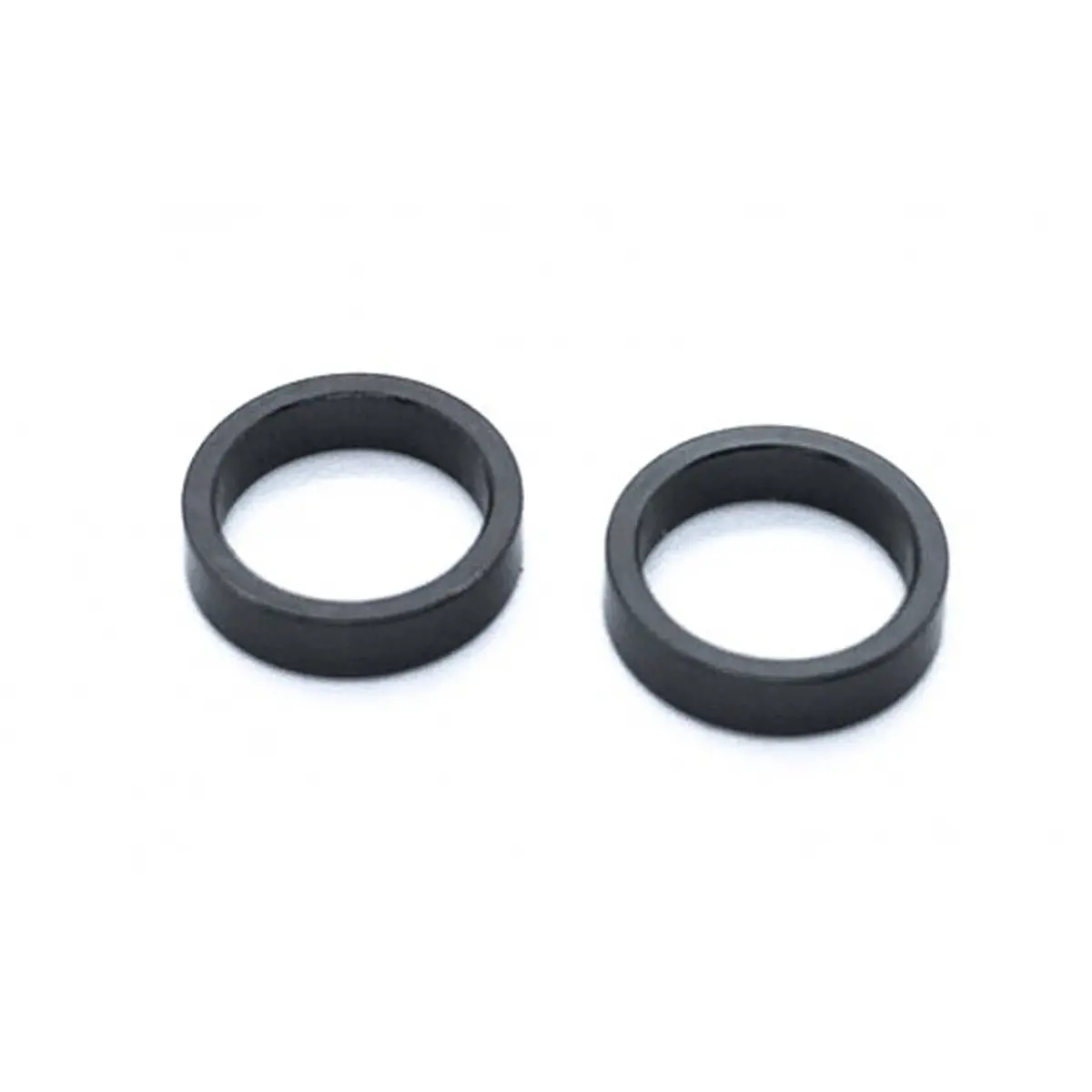Rear Axle Spacer, 2.0Mm 1