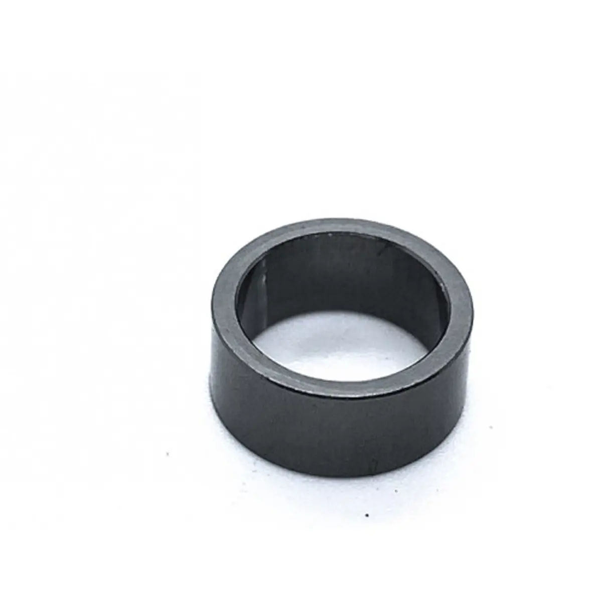 Rear Axle Spacer, 3.5Mm 1