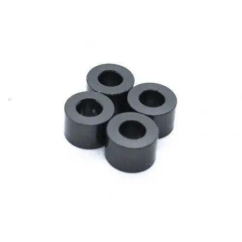 A12 6X3x4.0Mm Spacer (4) 1