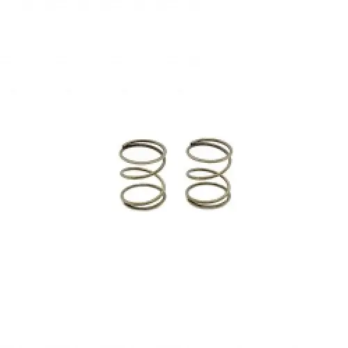 A12 Front Spring, Dark Brass / C1.1 (2) 1