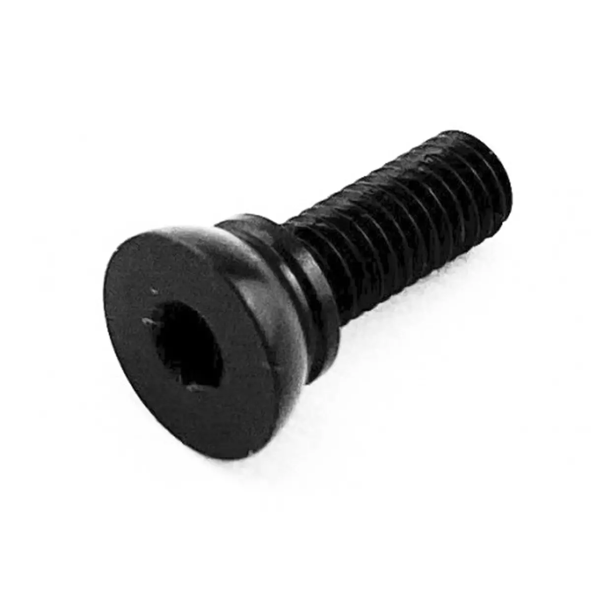 Ball Stud, Long 1