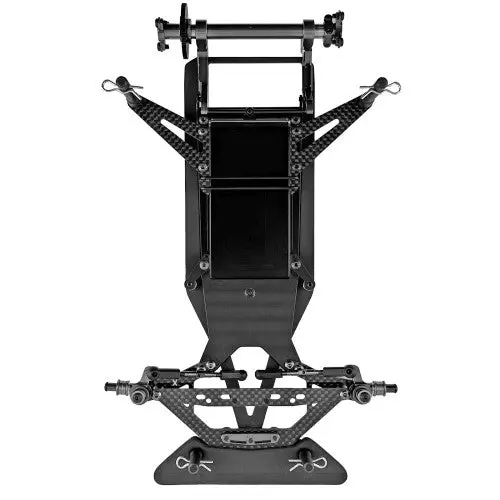 A12x 1/12 Pan Car Kit 1