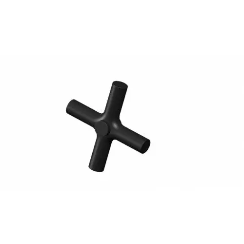 P39 Cross Pin For Gd2 Differential 1