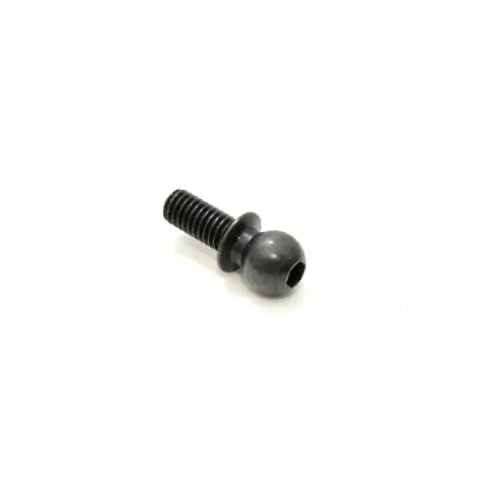 Ball Stud, 4.8Mm 1