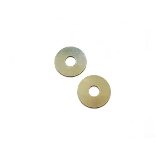 Wa03 5X15.5X0.3Mm Washers For Gd2 Diff (2) 1