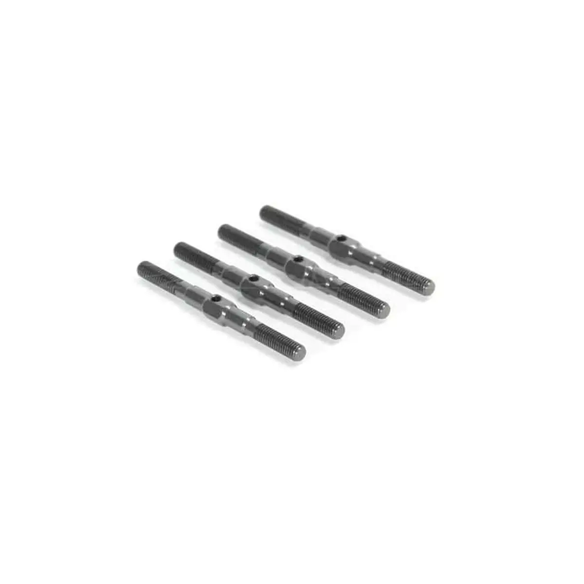 Turnbuckles 44Mm 1