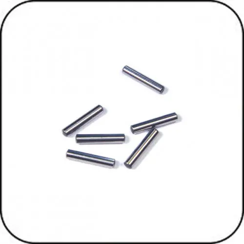 Suspension Pins, 1.5X7.8 1