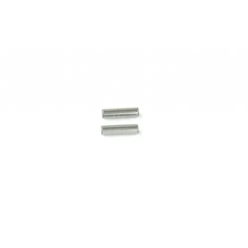 Suspension Pins, 1.5X5.8 1