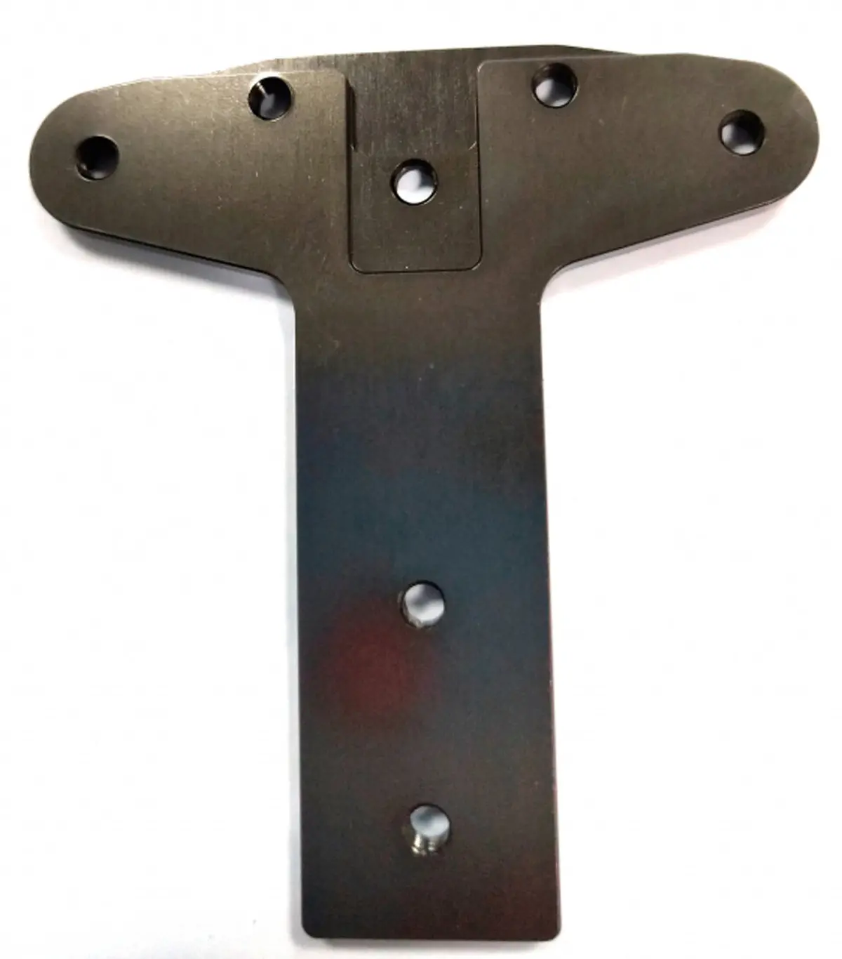 Rear Mmcx Stiffener 1
