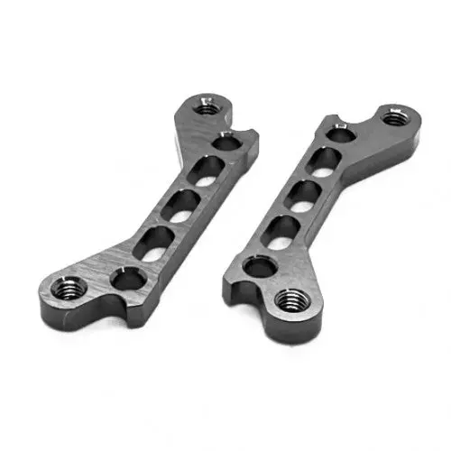 Am19-Ltl Longer Upper Arm Holder (2) 1