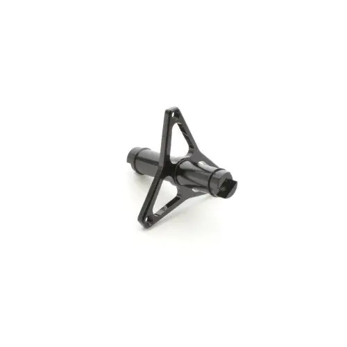 At03bx Spool Axle 1