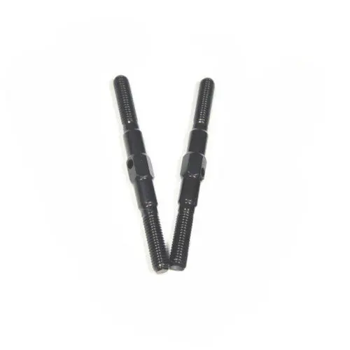 Turnbuckle, 39Mm (2) 1