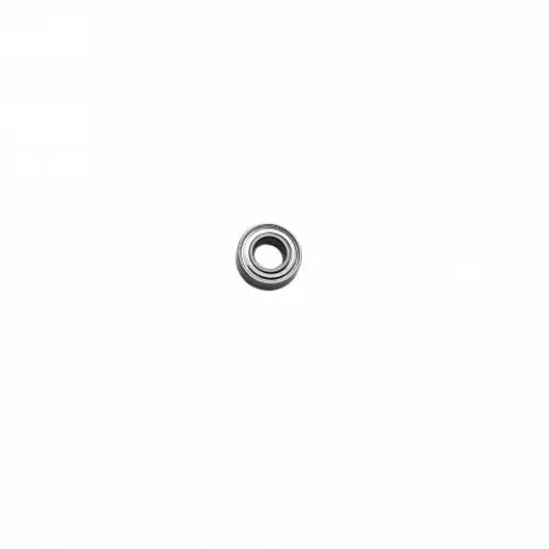 4X8x3mm Ceramic Ball Bearing (1) 1
