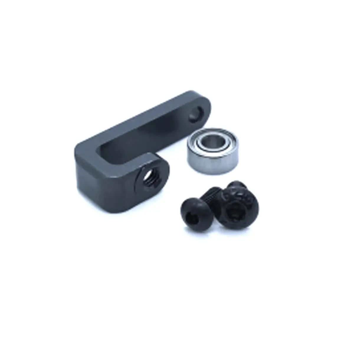 Belt Anti Skip Set 1