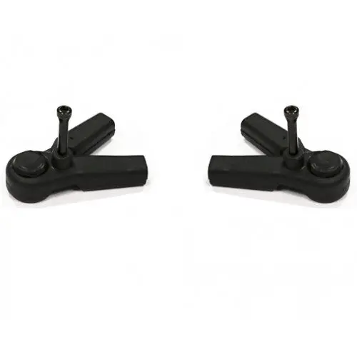 Bdl Body Downtravel Limiter Set (2) 1