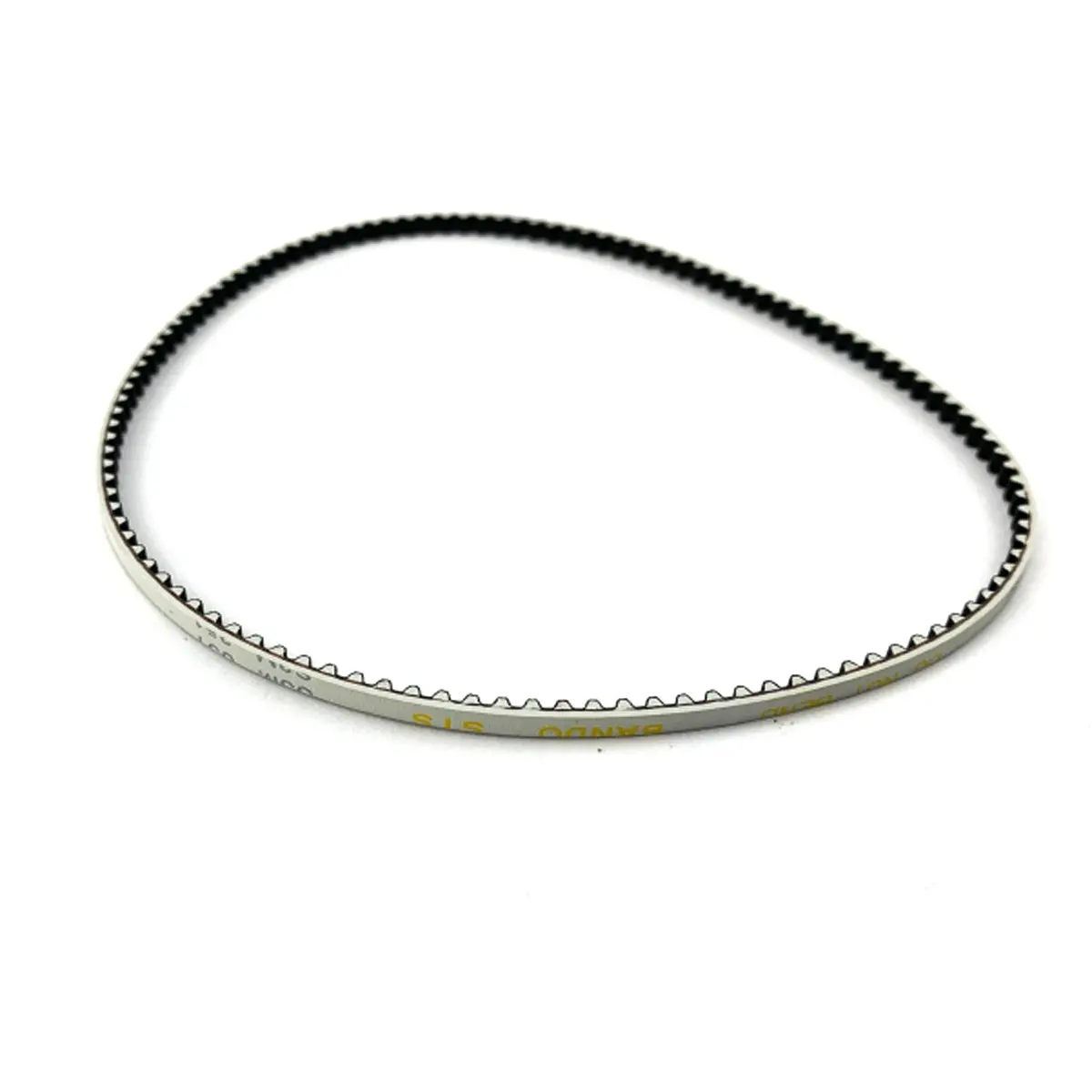 Low Friction Drive Belt, 351Mm 1