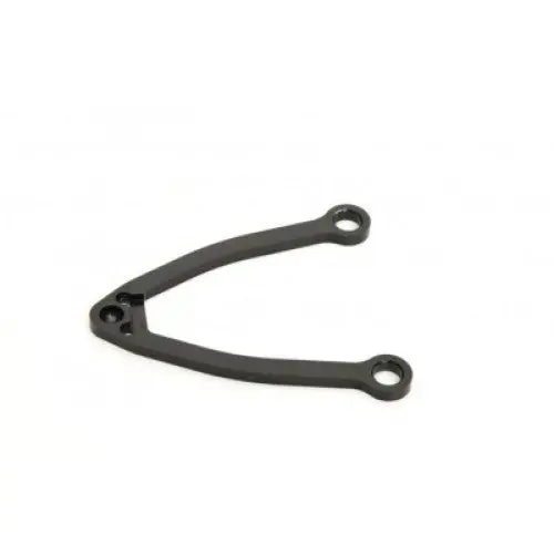 0.5Mm Longer Alloy Suspension Arm 1