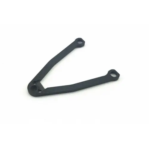 Carbon Fiber Long Arm Suspension Arm For A800, +8.0 1