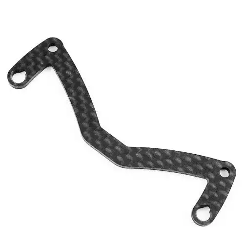 C45f-Ps Front Damper Brace For Aps 1