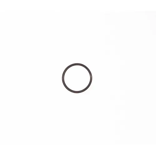 Or13v 13Mm O-Ring 1