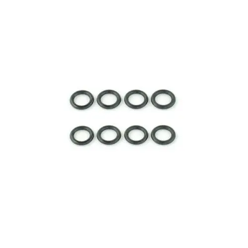 Or14v Suspension Arm O-Ring 1