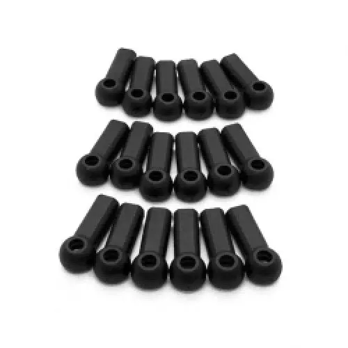 P13-4 Ball End Set (18) 1
