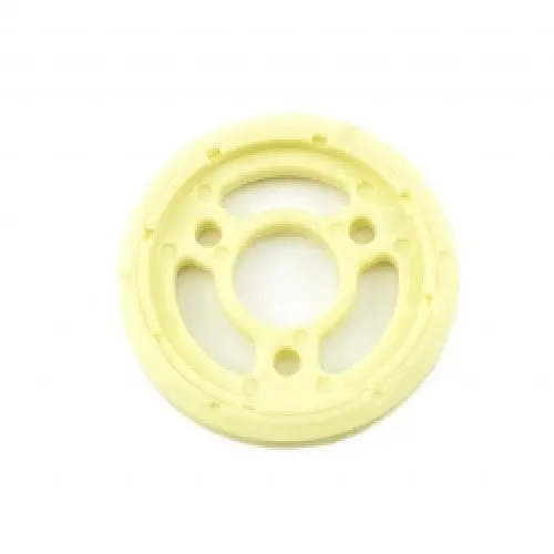 P138s-Lfa Low Friction Spool Pulley 1