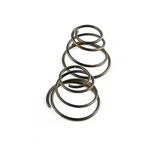 Spr-P1 Spring For A800r Aps (2) 1
