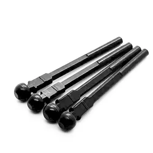 A800r Optional Damper Rod, Friction Type (4), St05-R 1