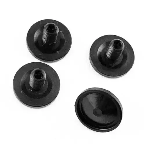 St147 Spring Retainer For A800r Aps (4) 1