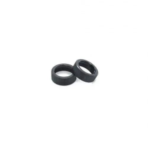 St38-Us Universal Nut, Us Version (2) 1
