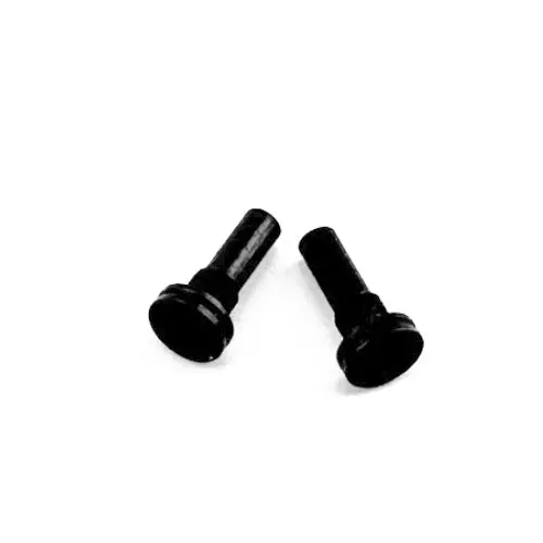 St69-25-R A800r Pss Rhs Screw, 0.8 Longer, 25% Pss 1