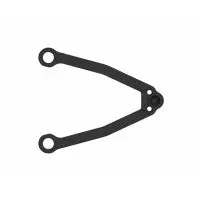 Alloy Suspension Arm 1