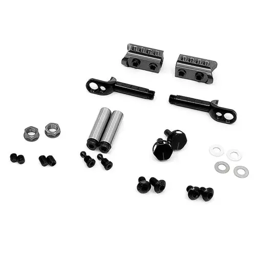 Afs Ajustable Front Suspension Set For A12/A12x/A12wc 1