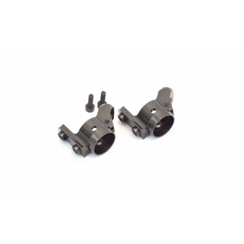 Am06wl Steering Block (2) 1