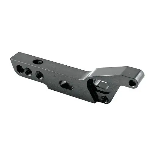 A12 Motor Mount 1