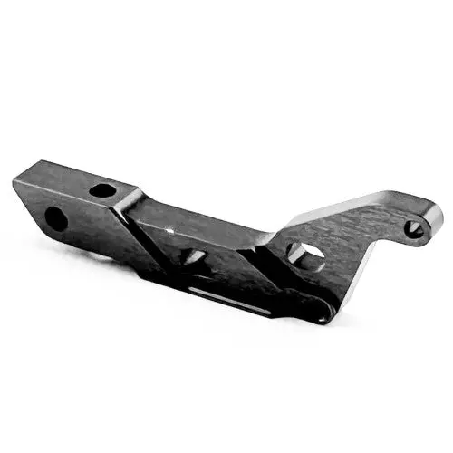 A12 Motor Mount 1