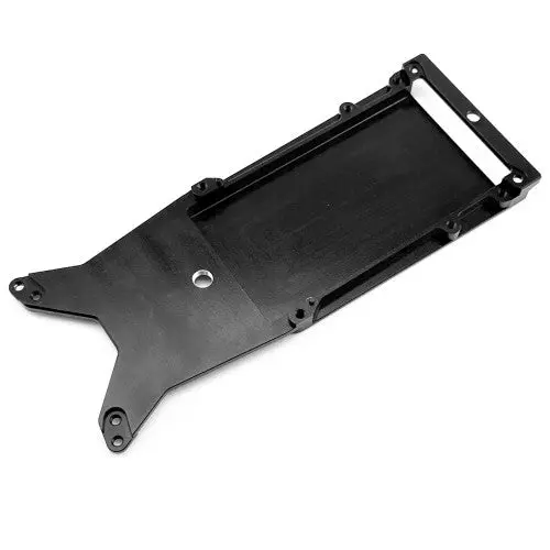 A12 Wc Battery Tray 1