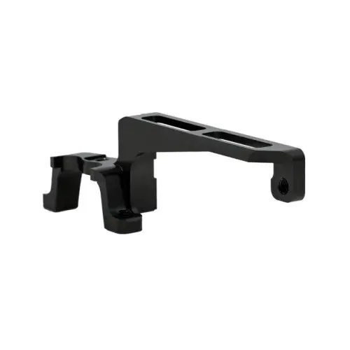 Am24-25 A800rr Servo Holder 1