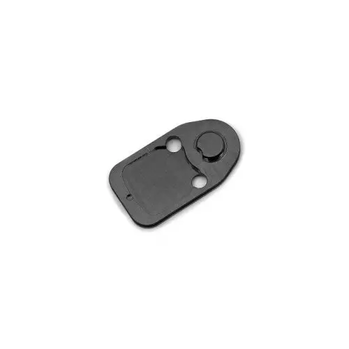 Am240-D4 Damper Cover 1