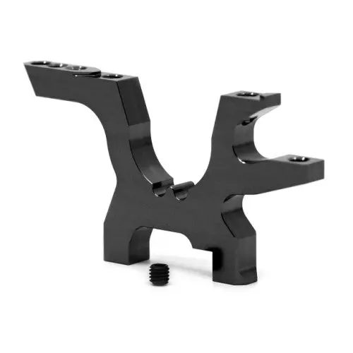 Am278-Evo Bulkhead For A800r (1) 1