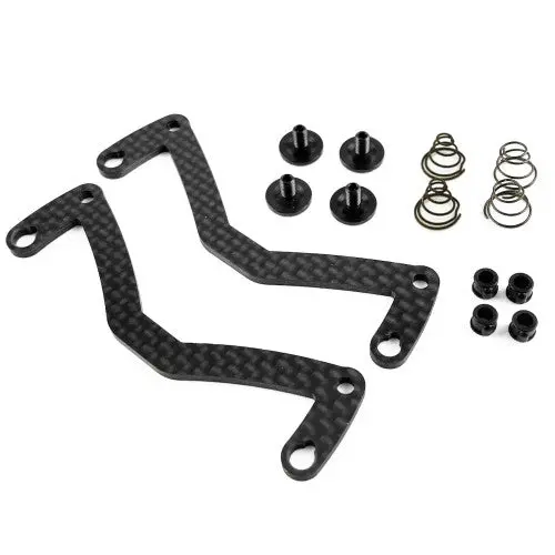 Aps Additional Progressive Spring Set For A800r 1