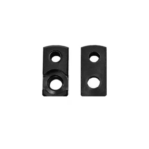 At119r Spring Screw Holder (2) 1