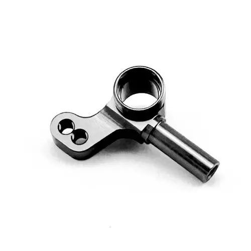 A12 Steering Block 1