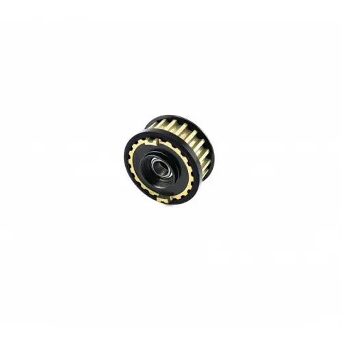 At120xb 20T Center Pulley For Awesomatix A800 1