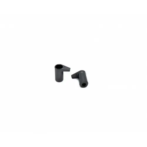 At144 Ulcg Aluminum Battery Clamp (2) 1