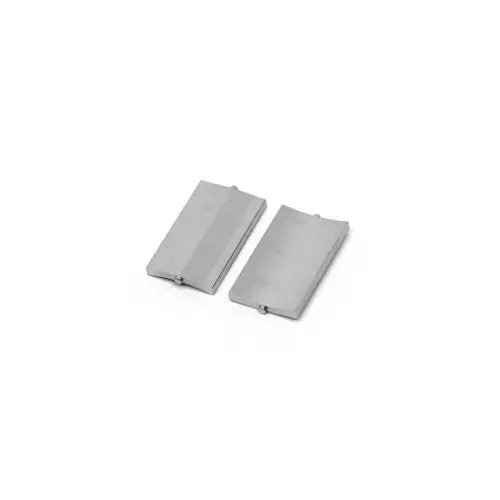 At243-D4 Progression Damper Plate (2) 1