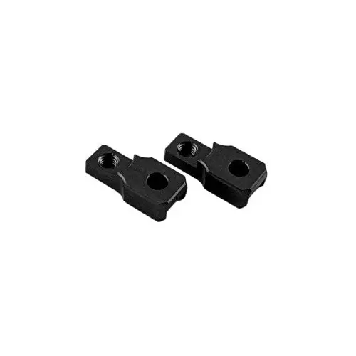 At290 Rear Body Holder Extension (2) 1